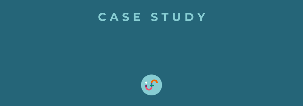 Case study banner